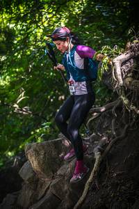 BIB: 
                            <button type="button" onclick="openModal(7033440)" class="btn btn-primary btn-sm float-right btn-popup" data-toggle="modal" data-target=".modal-high-quality">
                        <i class="fas fa-shopping-cart"></i> Add to Cart
                    </button>
                                            <button type="button" onclick="isThisMe(7033440, true)" class="btn btn-success btn-sm float-right btn-popup btn-isme hidden" data-toggle="tooltip" data-placement="bottom" title="นี่คือรูปของคุณใช่ไหม คลิกที่นี่เพื่อเอาเข้าอัลบั้ม">
                        <i class="fas fa-plus"></i> Add to album
                    </button>
                    <button type="button" onclick="isThisMe(7033440, false)" class="btn btn-warning btn-sm float-right btn-popup btn-isnotme hidden">
                        <i class="fas fa-ban"></i> Remove from album
                    </button>